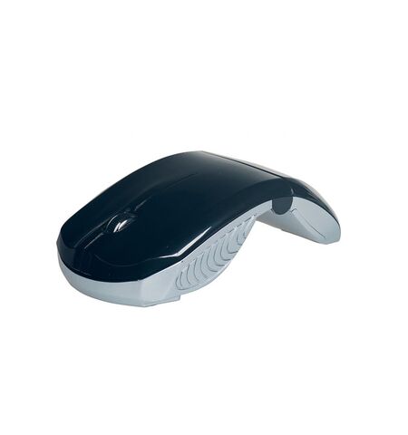 Мышь CBR CM 611 Black, 3-е