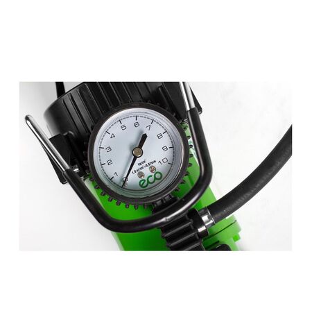 Автомобильный компрессор eco AE-013-1, 4-е