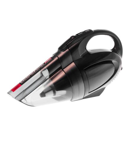 Автомобильный пылесос Heyner 240 Cyclonic Power, 4-е