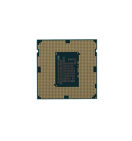 Процессор Intel Pentium G2030, 3-е фото товара в интерент-магазине freenet.by Процессор Intel Pentium G2030, 3-е