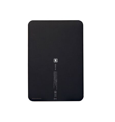 Электронная книга ONYX BOOX T76SML Nefertiti, 2-е