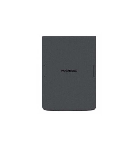 Электронная книга PocketBook Sense 630 Grey, 2-е