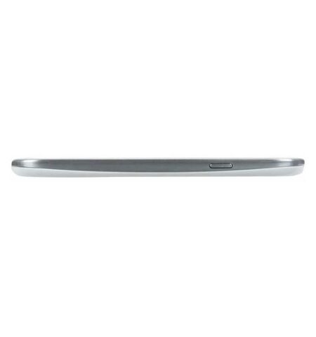 Смартфон Samsung GALAXY S III 16GB Duos GT-I9300I Ceramic White, 3-е