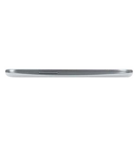 Смартфон Samsung GALAXY S III 16GB Duos GT-I9300I Ceramic White, 4-е