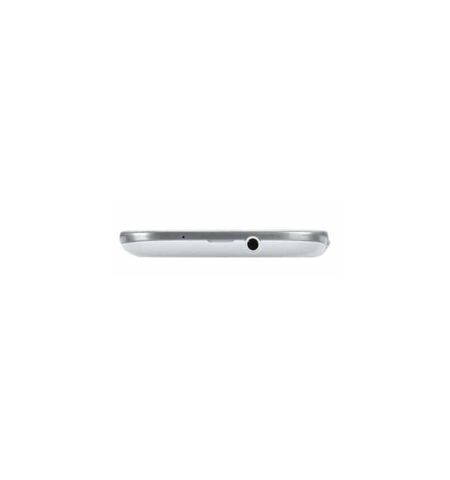 Смартфон Samsung GALAXY S III 16GB Duos GT-I9300I Ceramic White, 5-е