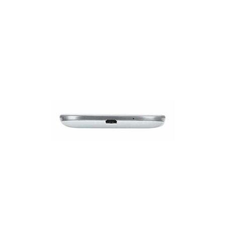 Смартфон Samsung GALAXY S III 16GB Duos GT-I9300I Ceramic White, 6-е