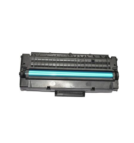 Совместимый картридж Samsung ML-1210D3 Black, 2-е