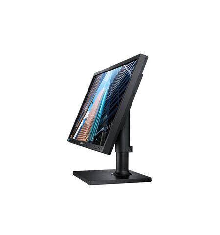 Монитор Samsung S24E650PL, 6-е