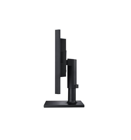 Монитор Samsung S24E650PL, 5-е