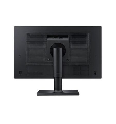Монитор Samsung S24E650PL, 4-е