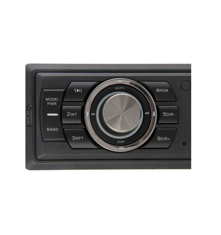 Flash-проигрыватель Supra SFD-55U, 5-е