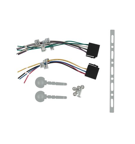Flash-проигрыватель Supra SFD-55U, 3-е