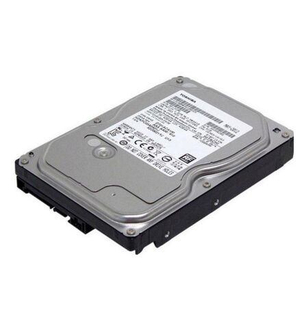 Жесткий диск TOSHIBA DT01ACA 500GB (DT01ACA050), 3-е