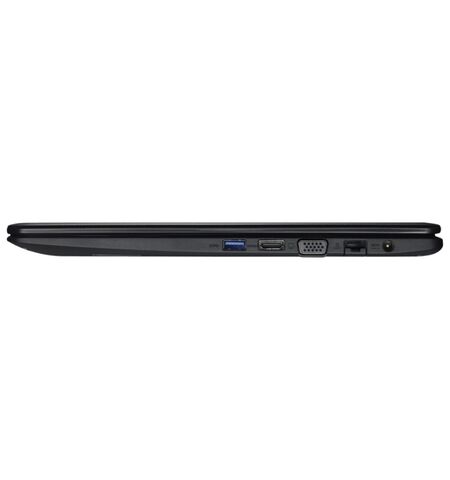 ASUS X502CA-XX042D, 12-е