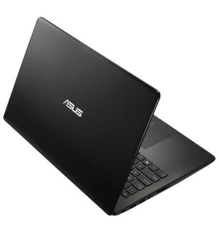 ASUS X502CA-XX042D, 6-е
