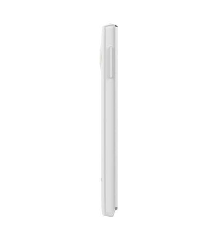 Смартфон HUAWEI Ascend W1 White, 9-е фото товара в интерент-магазине freenet.by Смартфон HUAWEI Ascend W1 White, 9-е
