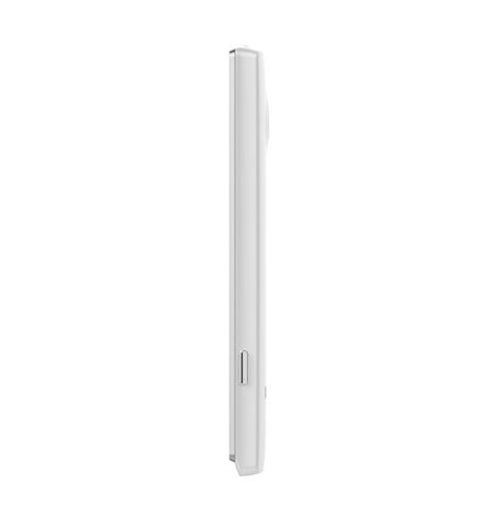 Смартфон HUAWEI Ascend W1 White, 12-е фото товара в интерент-магазине freenet.by Смартфон HUAWEI Ascend W1 White, 12-е