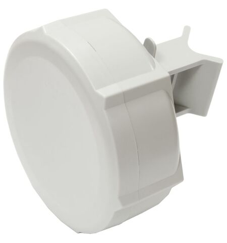 MikroTik RouterBOARD SXT G-2HnD, 2-е