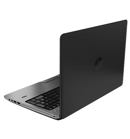 Ноутбук HP ProBook 450 G1 (E9Y37EA), 8-е