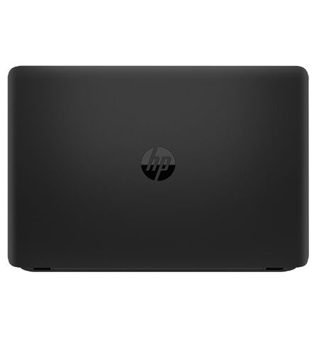 Ноутбук HP ProBook 450 G1 (E9Y37EA), 7-е