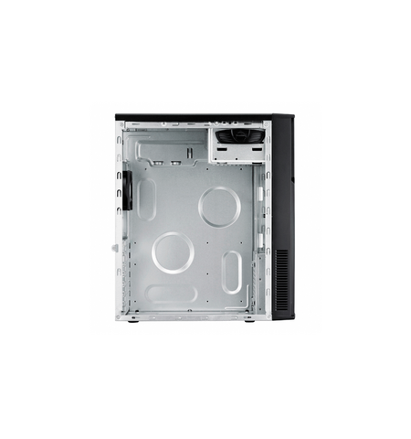 Корпус Cooler Master Elite 241 - USB 2 (RC-241-KKN1), 4-е