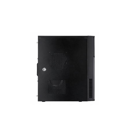 Корпус Cooler Master Elite 241 - USB 2 (RC-241-KKN1), 3-е