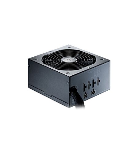 Блок питания Cooler Master Thunder M 620W (RS-620-AMCB), 2-е