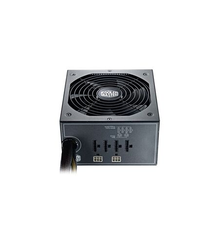 Блок питания Cooler Master Thunder M 620W (RS-620-AMCB), 4-е