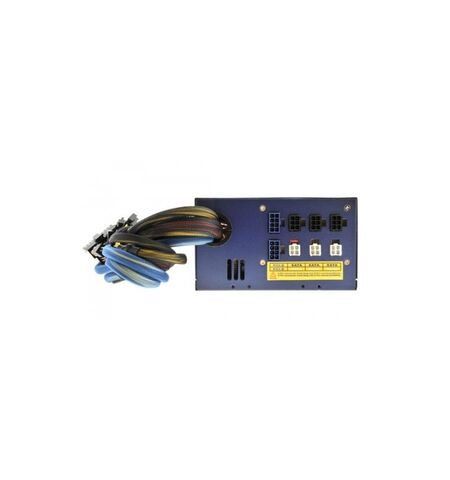 Блок питания FSP Everest 80PLUS 1010, 4-е