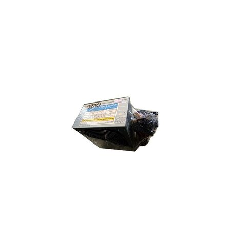 Блок питания ITL 450W, 2-е