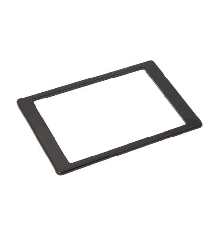 SSD Kingston SSDNow V300 120GB (SV300S37A/120G), 3-е