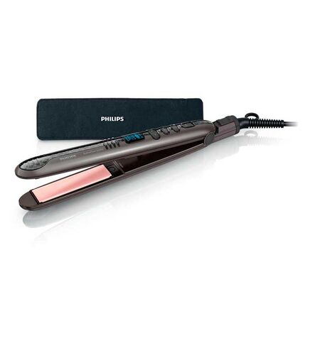 Выпрямитель Philips HP8363/00, 2-е