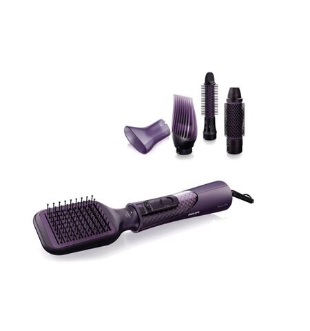 Фен Philips HP8656/00, 3-е