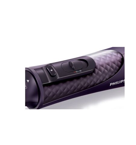 Фен Philips HP8656/00, 2-е