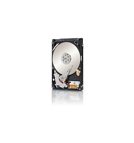 Жесткий диск Seagate Laptop SSHD 1TB (ST1000LM014), 3-е