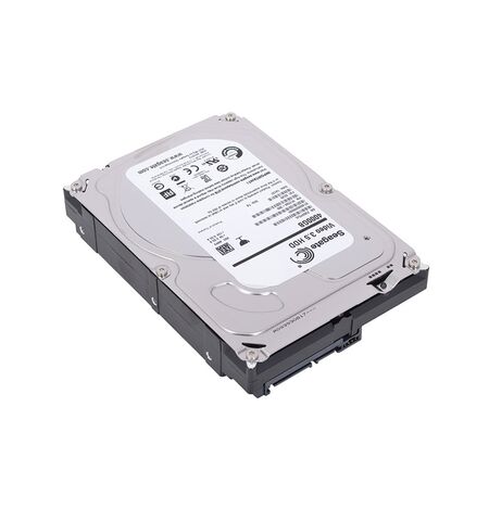 Жесткий диск Seagate Video 3.5 4TB (ST4000VM000), 3-е