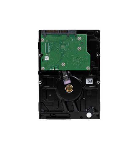 Жесткий диск Seagate Pipeline HD 1TB (ST1000VM002), 3-е