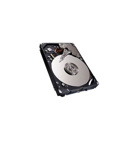 Жесткий диск TOSHIBA MBF2 RC 600GB (MBF2600RC), 2-е