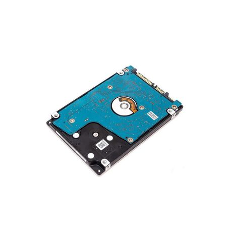 Жесткий диск TOSHIBA MQ01ABD 1TB (MQ01ABD100), 3-е