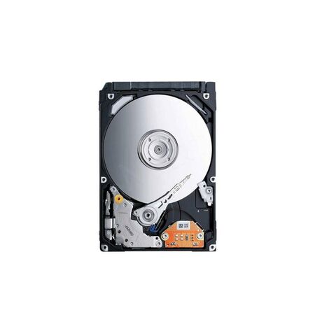 Жесткий диск TOSHIBA MQ01ABD 1TB (MQ01ABD100), 2-е
