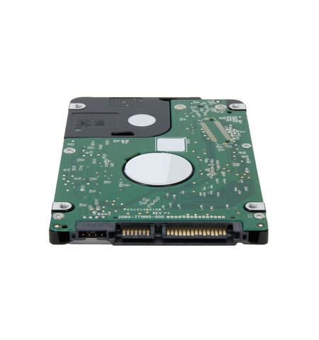 Жесткий диск Western Digital Blue 1TB (WD10JPVX), 2-е фото товара в интерент-магазине freenet.by Жесткий диск Western Digital Blue 1TB (WD10JPVX), 2-е
