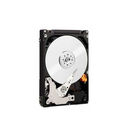 WD Green 2TB (WD20NPVX), 2-е фото товара в интерент-магазине freenet.by WD Green 2TB (WD20NPVX), 2-е