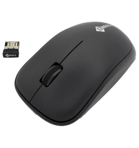 Kreolz WMC-230b, 4-е