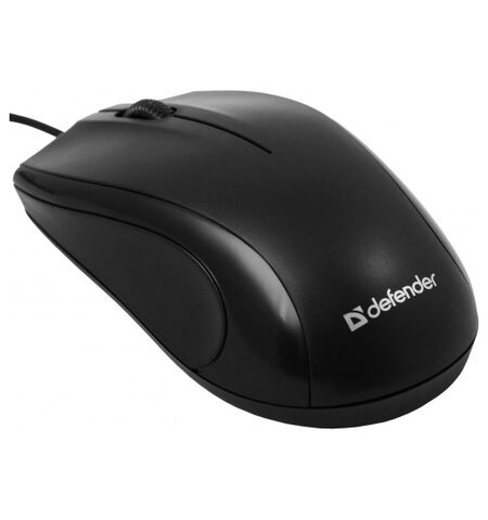 Defender Optimum MB-150, 5-е