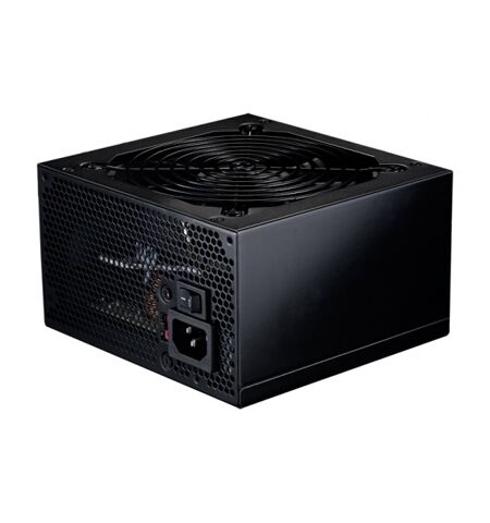Cooler Master eXtreme Power 2 725W (RS725-PCARD3-EU), 2-е