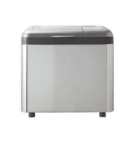 Хлебопечка LG HB-1003CJ, 3-е