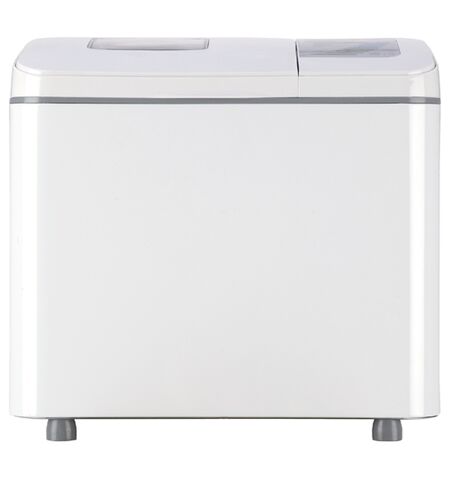 Хлебопечка LG HB-2051BCJ, 3-е