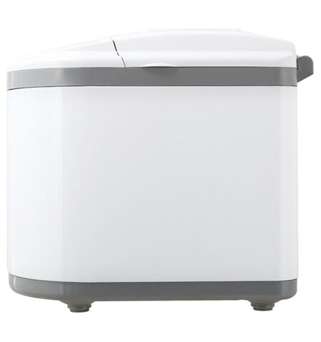 Хлебопечка LG HB-206CJ, 7-е