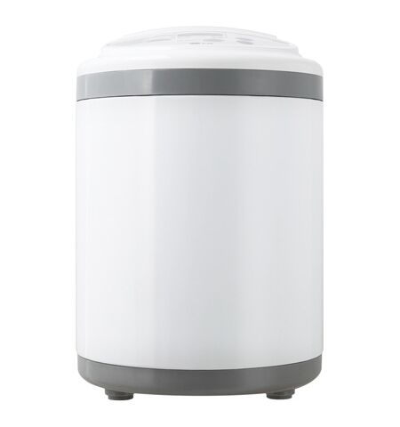 Хлебопечка LG HB-206CJ, 9-е