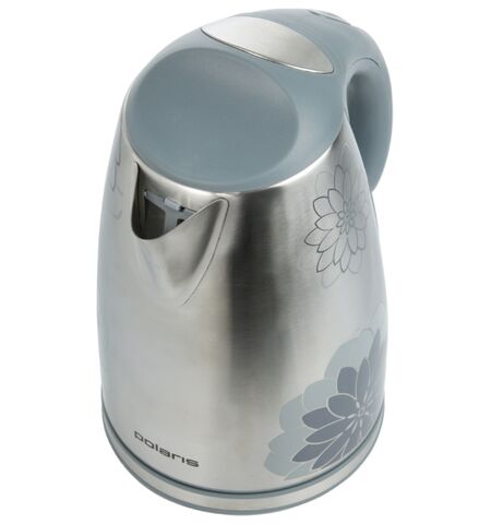 Чайник Polaris PWK 1790CA, 5-е